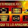 Subido por visitante en 10/05/2017