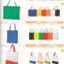 bolsas ecologicas