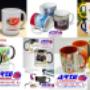 tazas personalizadas