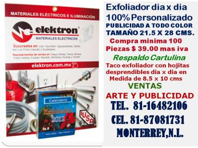 calendario-exfoliador-en
