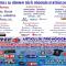 AYP-PROMOCIONALES1
