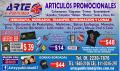 calendario exfoliador hoja diaria