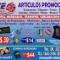 AYP-PROMOCIONALES