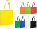 BOLSA-ECOLOGICA-SERNCILLA