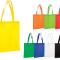 BOLSA-ECOLOGICA-SERNCILLA
