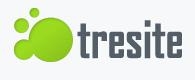 Tresite