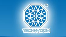 Technydom