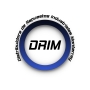 Drim