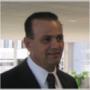 gerardo bautista