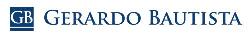 Gerardo Bautista Abogados