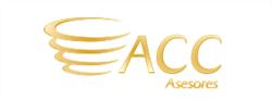 Acc Asesores