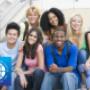 Cursos de Español para Estudiantes Extranjeros