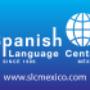 http://www.slcmexico.com