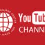 http://www.youtube.com/slcmexico