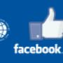 https://www.facebook.com/spanishlanguagecentermexi