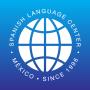 Spanish Language Center Mexico