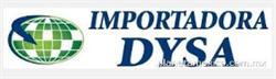 Importadora Dysa de Reynosa S.a. de C.v.