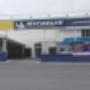 Subido por visitante en 06/10/2017