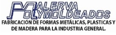 Polymoldeados Malerva