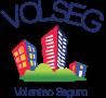 Volseg