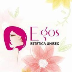 Egos Estetica