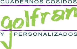 Cuadernos Golfran
