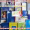 CATALOGO