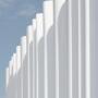 Arquitectura