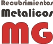 Recubrimientos Metalicos Mg SA de Cv