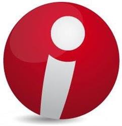 Icono Consultoría