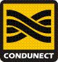 Condunect