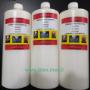 latex de importacion