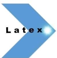 Latex liquido
