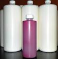latex liquido