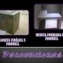 DECORACIONES