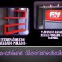 LOCALES COMERCIALES