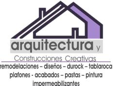 Construcciones Creativas