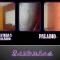 Paladio-y-Pintura