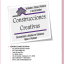 CATALOGO DE OBRAS