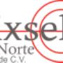 Fixsell del Norte