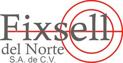 Fixsell Del Norte, S.A. de C.V.