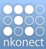 Nkonect SA de Cv