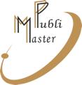 Publimaster