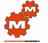 Maquinaria Marquez Mexico