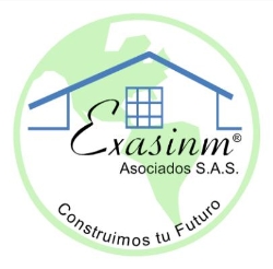 EXASINM ASOCIADOS S.A.S.