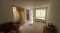Casa en venta en Villas de la Laguna, Zumpango