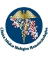 Clinica Medica bH