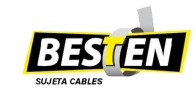 Besten México
