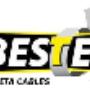 Subido por visitante en 11/07/2017