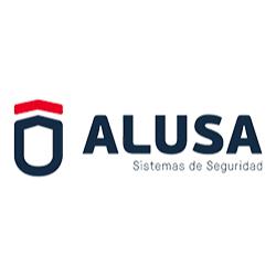 Alarmas Universales